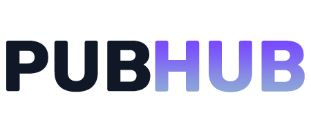 PubHub.pl